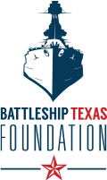 Battleship Texas Foundation