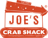 Joe’s Crab Shack