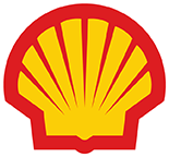 Shell Rotella