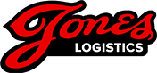 Jones Logistics