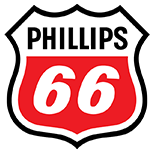 Phillips 66 Brands