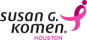 Susan G. Komen Foundation