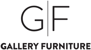 Gallery Furniture