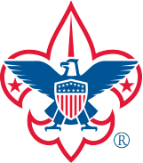 Boy Scouts of America