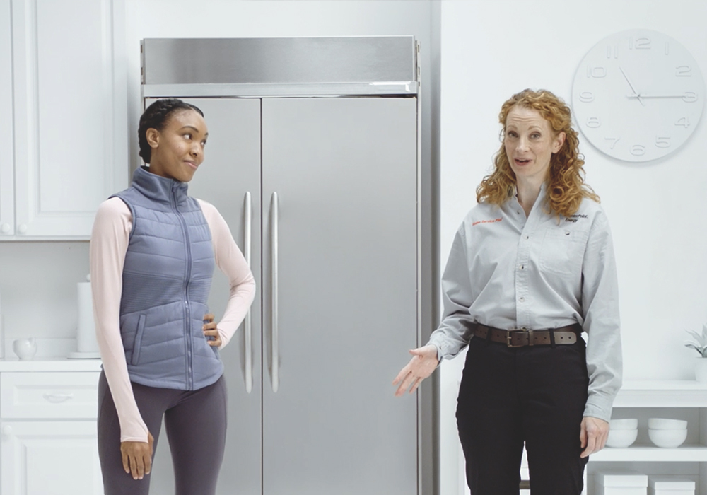 HSP – Uh-Oh to Ah-Ha