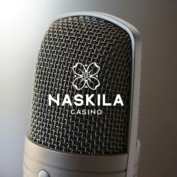 Love Advertising Levels Up Again, Winning First National Radio Mercury Award