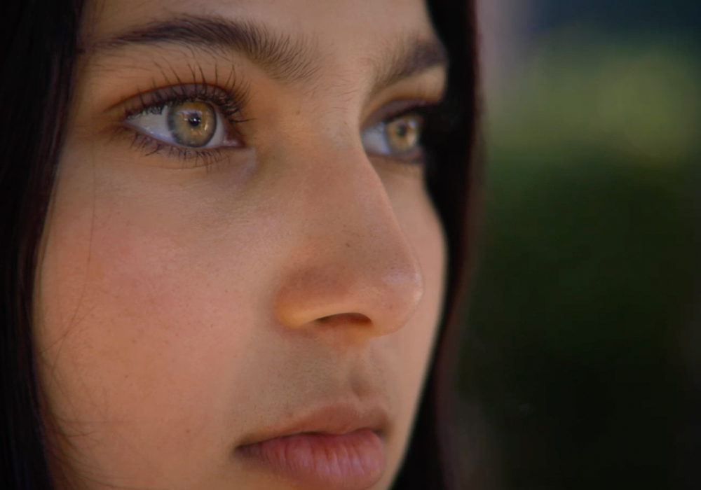 The Kinkaid School – All In