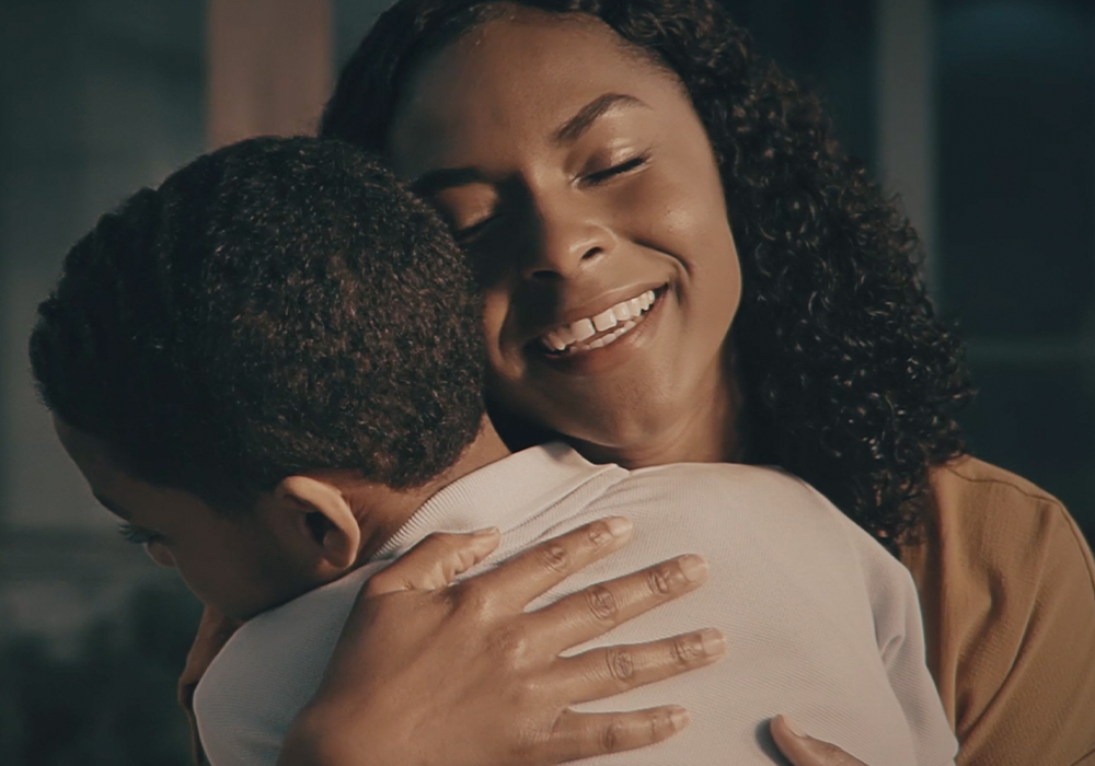 YMCA – Not a Place. A Purpose.